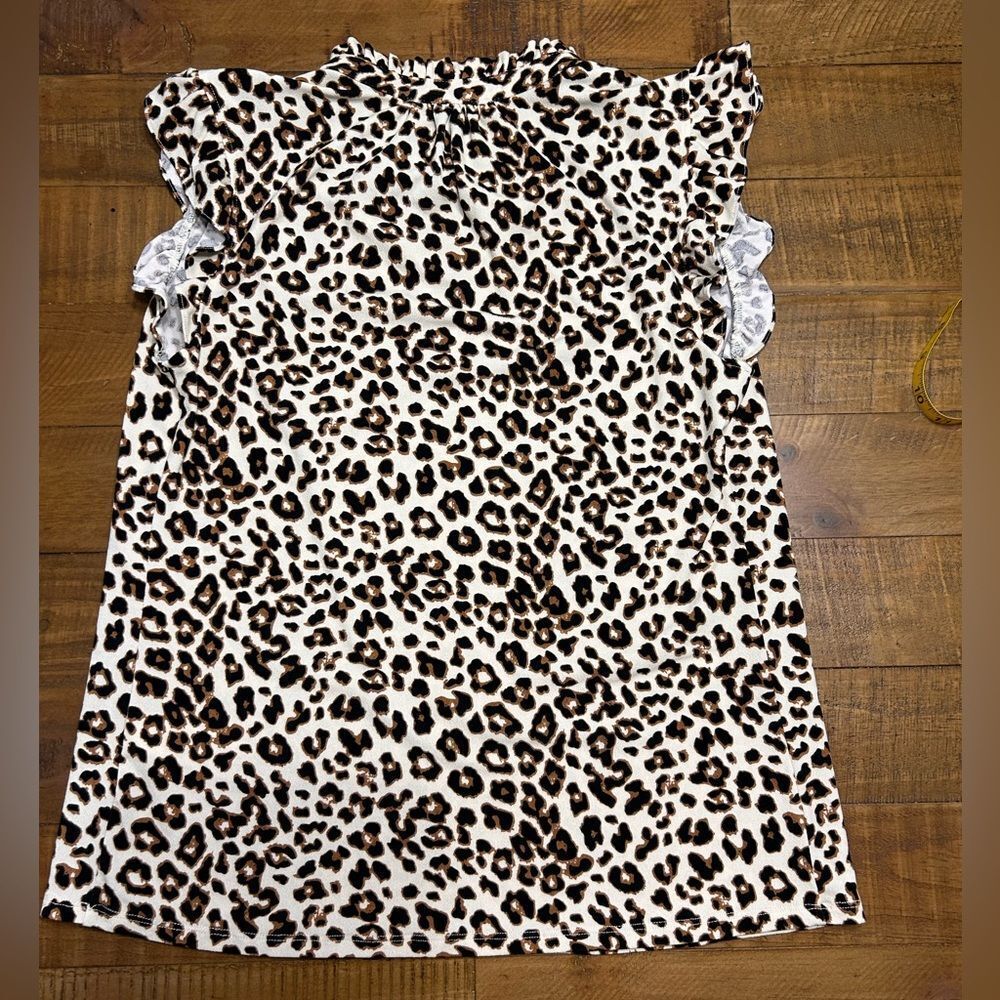 Adrianna Papell Women’s Blouse - Picture 3 of 7